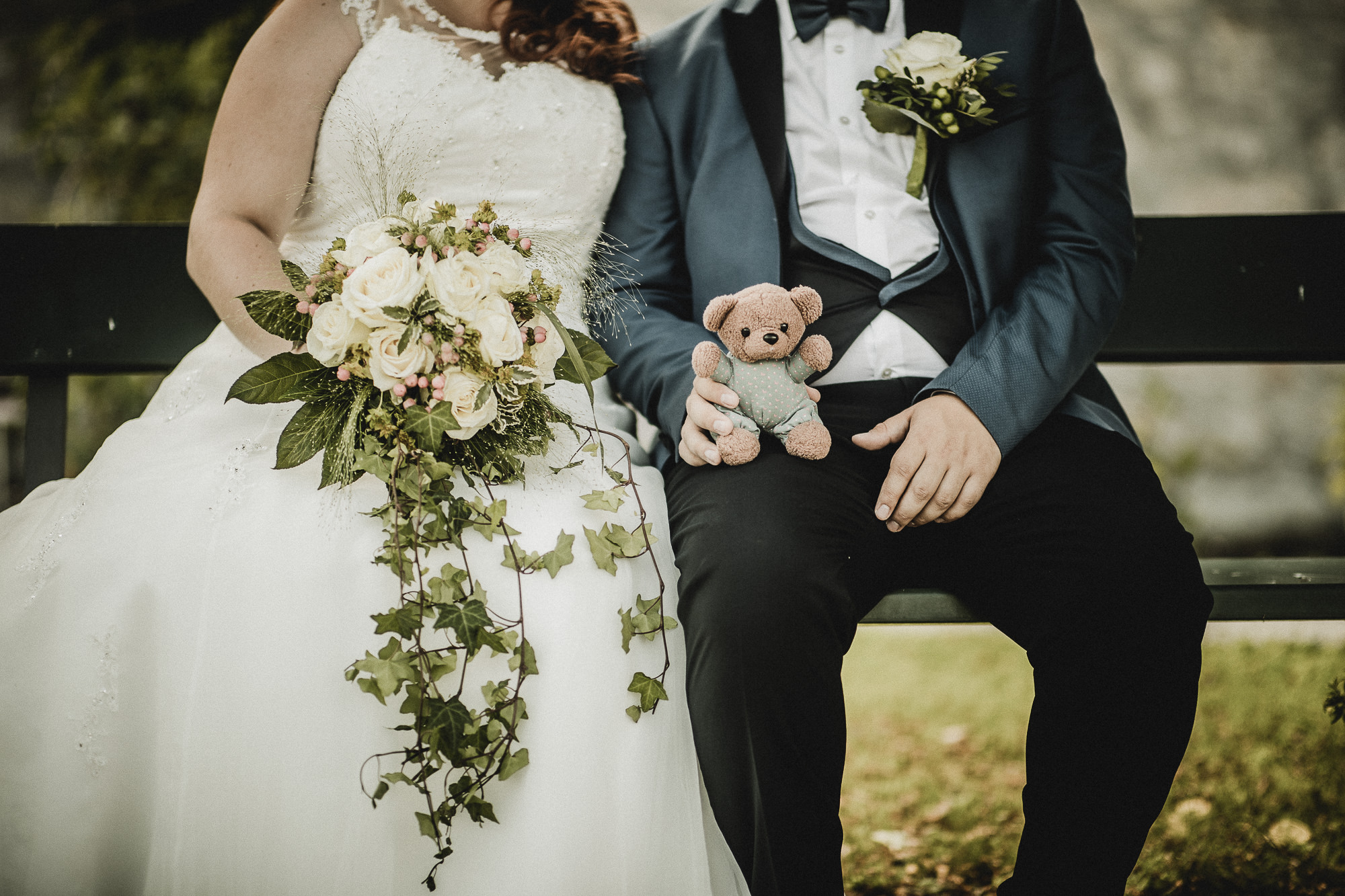 Export x3 1DX26350 After Wedding Fotoshooting 2018 Isabelle & Murat 2